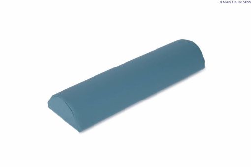 Picture of Small Positioning D Roll (Teal)