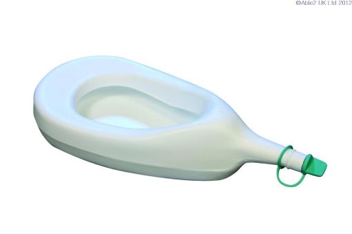 Picture of Female Urinal1