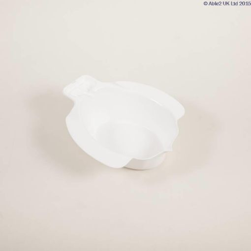 Picture of Bidet Bowl