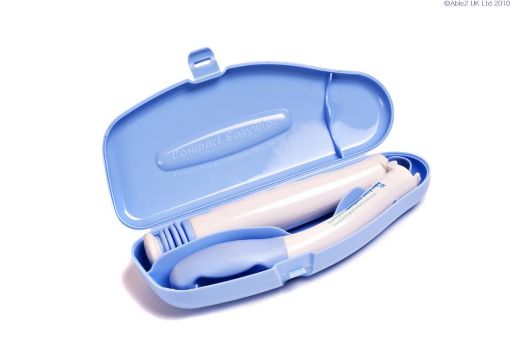 Picture of Compact Easywipe