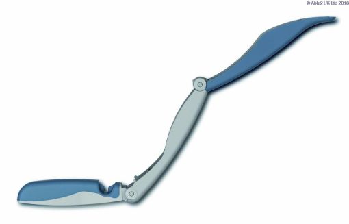 Picture of Pocket Easywipe