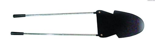 Picture of Luxury Stocking Aid