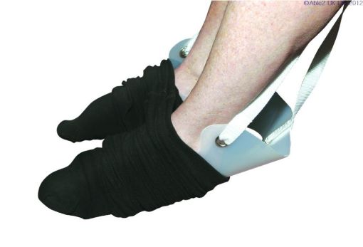 Picture of Tights Aids