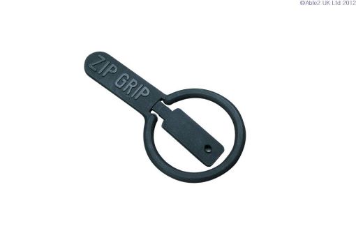 Picture of Zip Grip