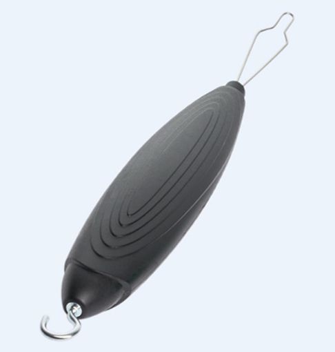 Picture of Button Hook/Zipper Pull