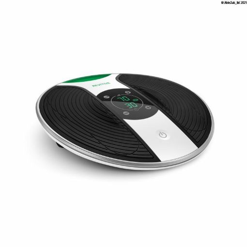 Picture of Revitive New Medic