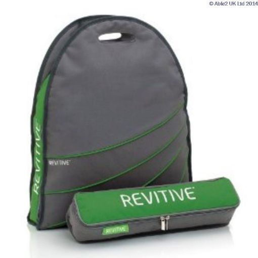 Picture of Revitive Bag