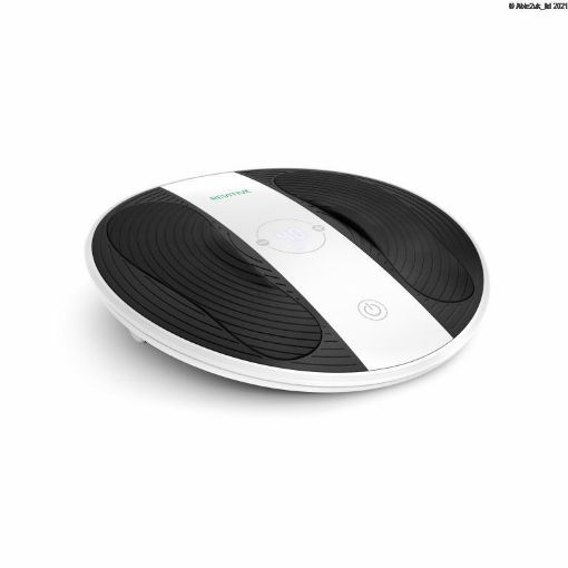 Picture of Revitive ProHealth