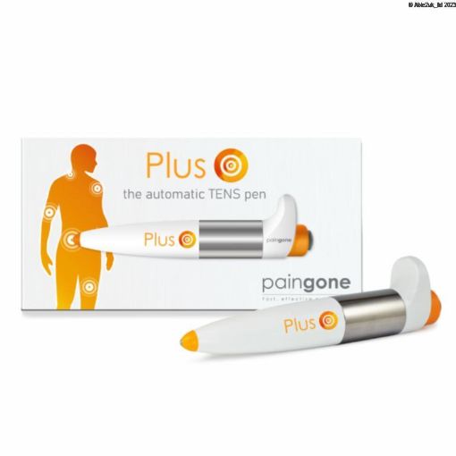 Picture of Paingone Plus Pen 