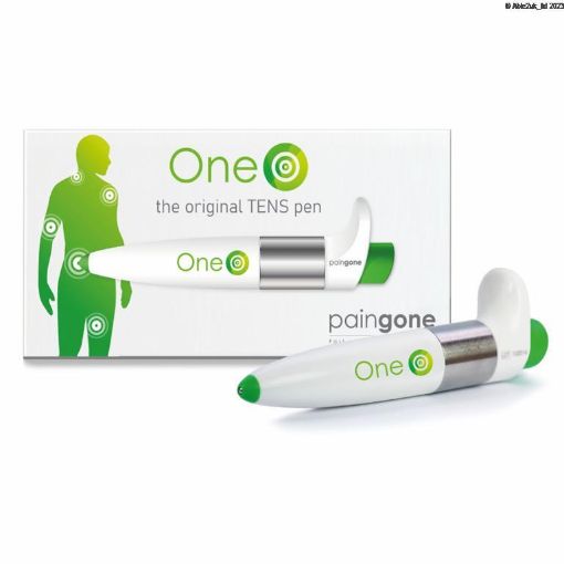 Picture of Paingone One Pen 