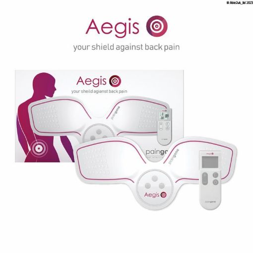 Picture of Paingone Aegis