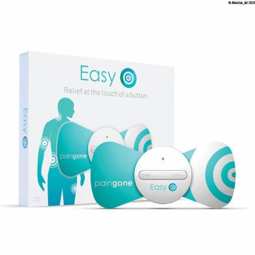 Picture of Paingone Easy