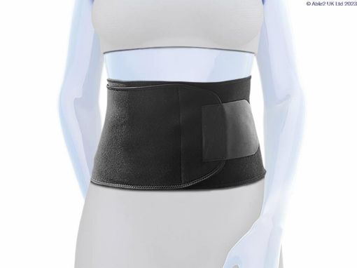 Picture of Kedley Waist Trimmer - Universal