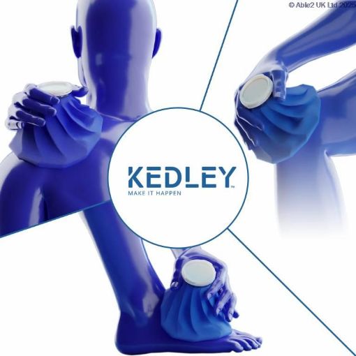 Picture of Kedley Multi Use Icebag