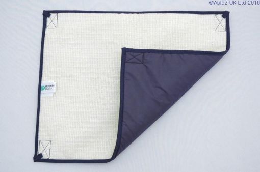 Picture of Anti-Slip Foot Pad