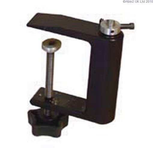 Picture of Table Mount only Uni-Lateral