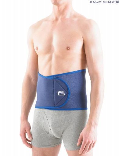 Picture of Neo G Waist Support