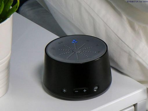 Picture of Dreamlight