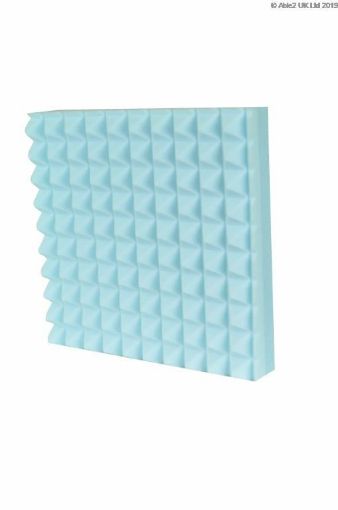 Picture of Harley Luxury Proform Cushion