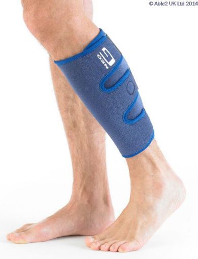 Picture of Neo G Calf/Shin Splint Support