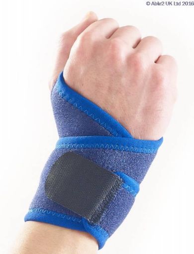 Picture of Neo G Wrist Support