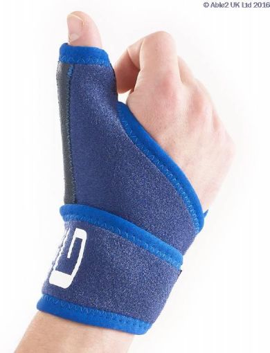 Picture of Neo G Thumb Brace