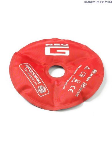Picture of Neo G 3D Hot & Cold Therapy Disc