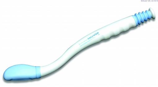 Picture of Easywipe