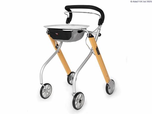 Picture of Lets Go Indoor Rollator