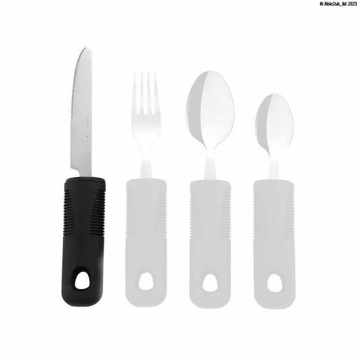 Picture of Able2 Grip - Knife