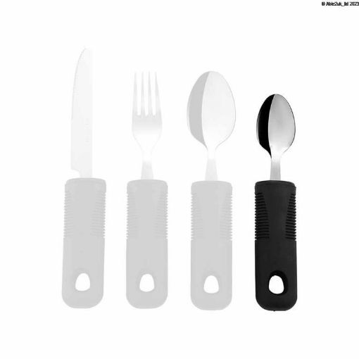 Picture of Able2 Grip - Tea Spoon