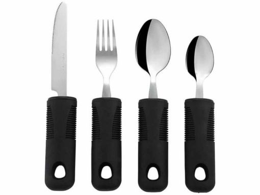 Picture of Able2 Grip Cutlery