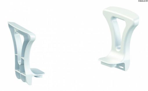 Picture of Armrest for seat 