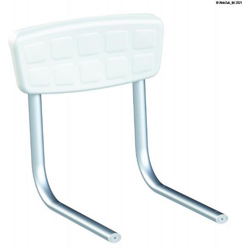 Picture of Backrest for seat