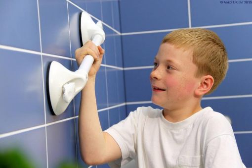 Picture of Mobeli Kids Grab Handle 310mm