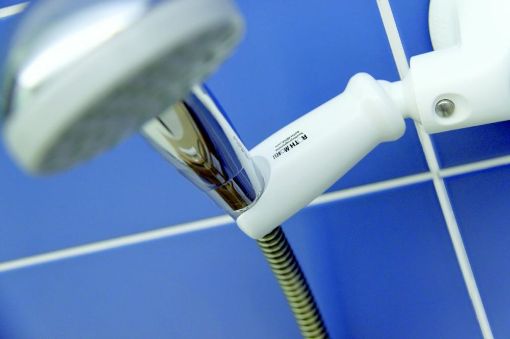 Picture of Mobeli Shower Head Positioner