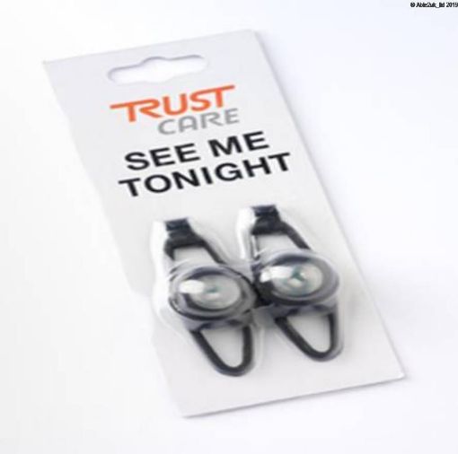 Picture of See Me Tonight - LED Lights