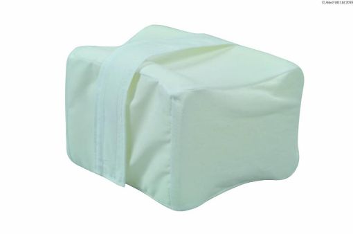 Picture of Harley Knee Support Pillow