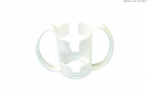 Picture of Two Handed Cup Holder