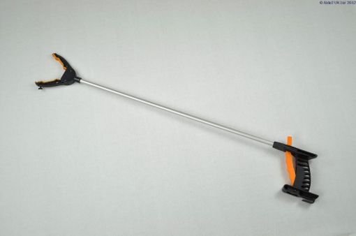 Picture of Hand Grip Reacher - 32"