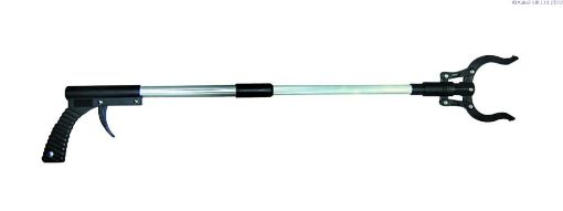 Picture of Rotating Reacher 