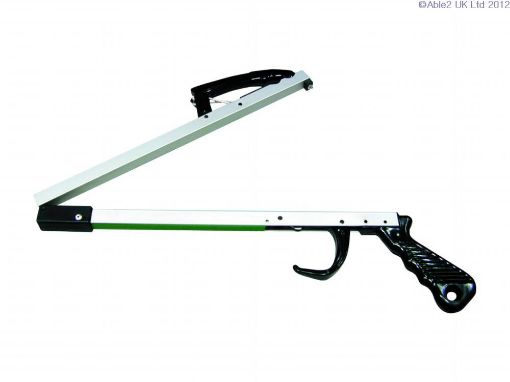 Picture of Folding Reacher