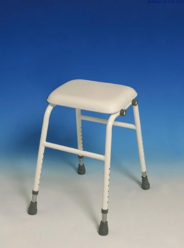 Picture of 4 in 1 Perching Stool