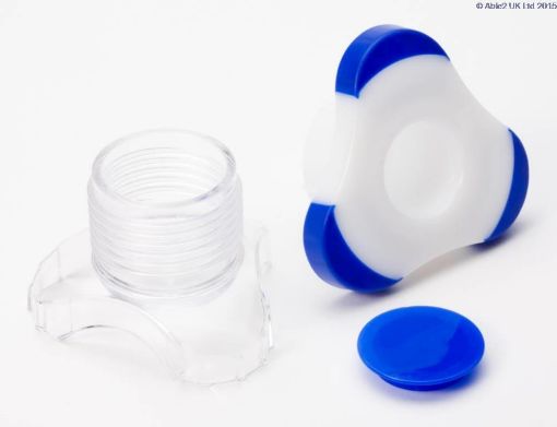 Picture of Ultra Pill Crusher