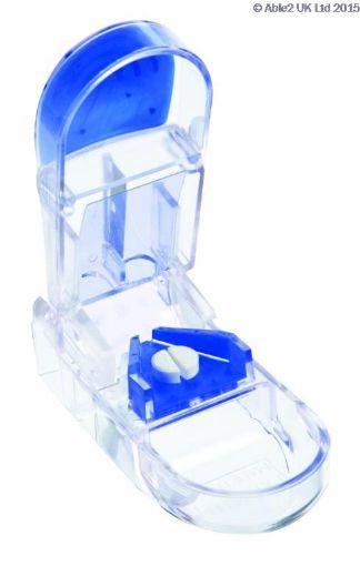 Picture of Ultra Pill Splitter