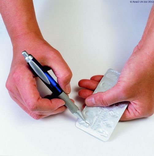 Picture of Blister Pen