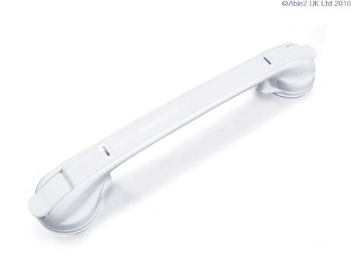 Picture of Stick N Stay Mobility Handle