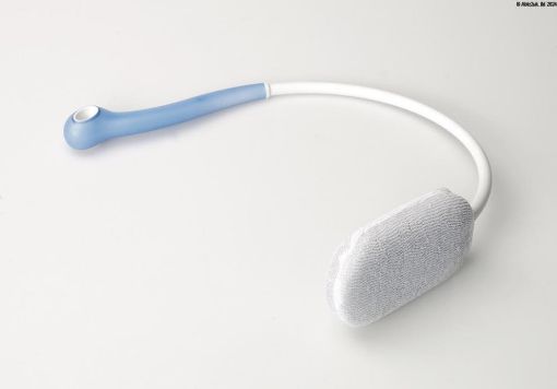 Picture of Body Care Washer - Curved