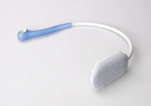 Picture of Body Care Washer - Straight