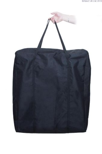 Picture of FoldEASY Toilet Frame Bag